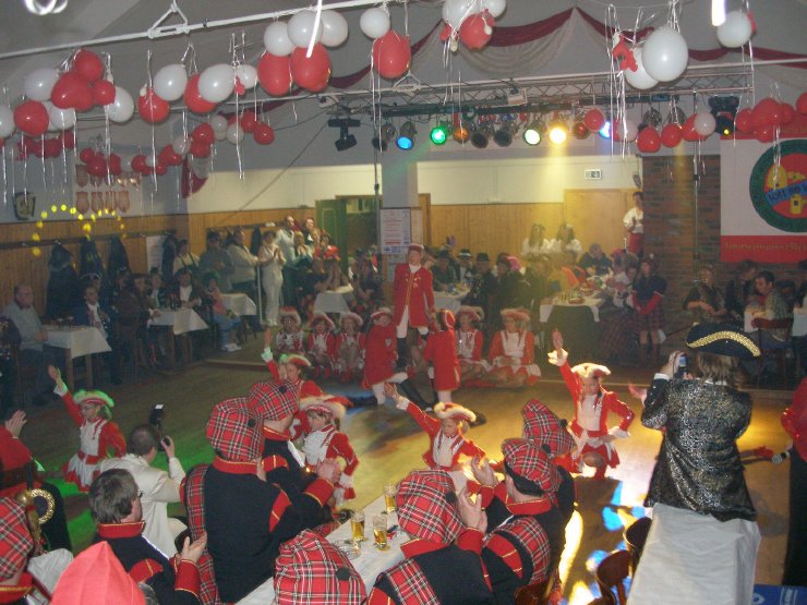 KG IWW 2009 Dreigestirn-Ball (60).jpg